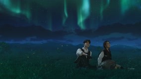 Watch the latest EP3_Liang saw the fireworks for the first time online with English subtitle for free English Subtitle