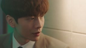 Watch the latest EP5: Bi Soo's love confession online with English subtitle for free English Subtitle