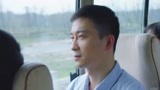 《日头日头照着我》青学到乡政府找莉娜 莉娜为啥不看信啊