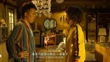 绝世高手：想追求这个女战神，老爷子又骗他，他还是王者呢