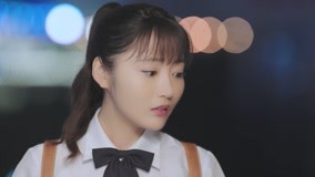 Watch the latest Nice To Meet You Episode 6 (2021) online with English subtitle for free English Subtitle