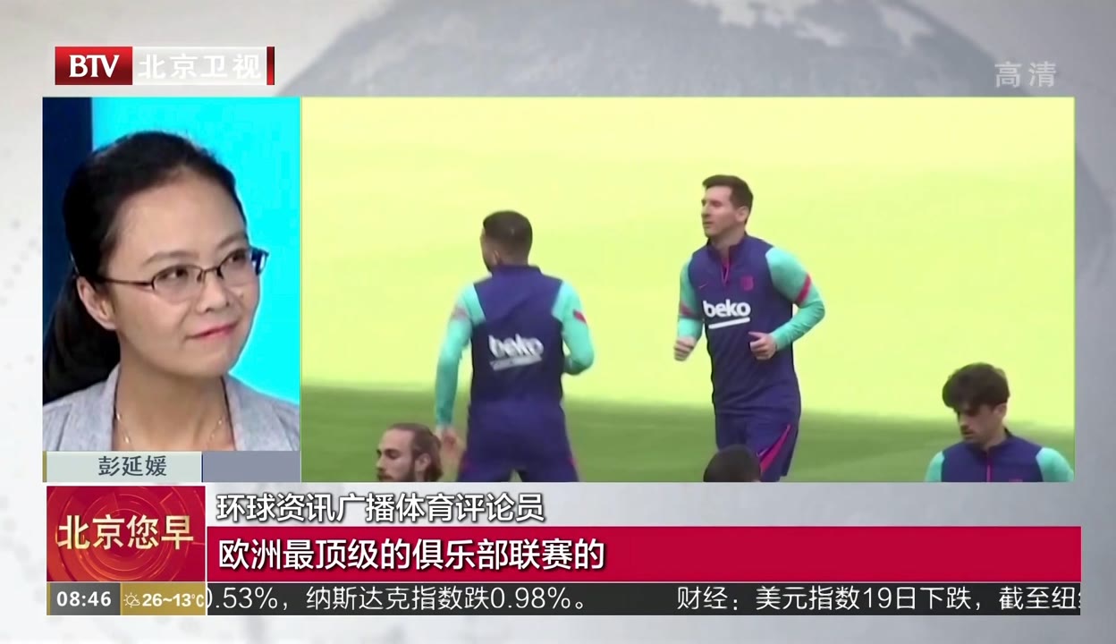 德信体育- 德信体育官方网站- 德信体育APP下载 DEXIN SPORTS2025年惠州演唱会时间表+地点（更新中）