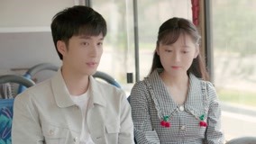 Watch the latest Nice To Meet You Episode 9 (2021) online with English subtitle for free English Subtitle