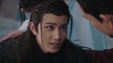《玉昭令》江墨牺牲自己保护江大人 并把自己记忆给江大人