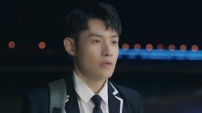 Watch the latest Nice To Meet You Episode 12 (2021) online with English subtitle for free English Subtitle