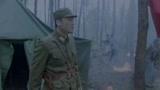 星火云雾街：卢人杰战场亲手杀死赵国豹为父兄报仇