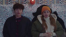 Watch the latest LMK and NANA chilling on the mountain top online with English subtitle for free English Subtitle