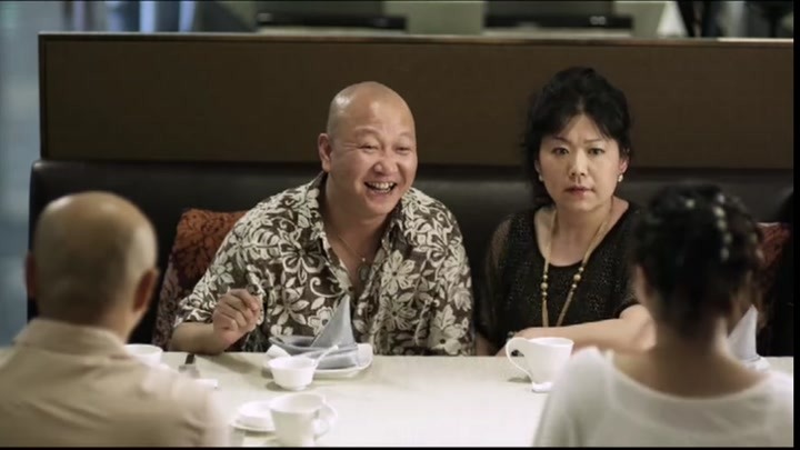 徐峥明星资料大全-徐峥动态_徐峥电视剧电影-爱奇艺
