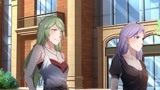 小凡设法帮助女子 女子想卖古董瓶子