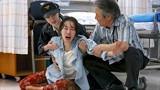 一直不敢看的韩国电影《素媛》今天哭着也要解说一遍！