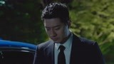 《风暴舞》李俊杰始终昏迷不醒 总算捡回一条命