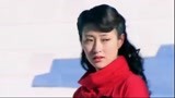 喜临门：胖子诬陷俏寡妇，谁知她也不好惹，直接把他泼成猪头