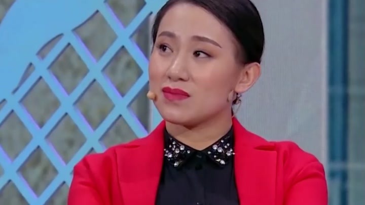 爆笑小品《谈判专家》,宋晓峰化身红娘牵红线,洋相百出逗乐丫蛋