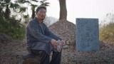《理想照耀中国》张爵谦日日守在这里 太让人心疼了