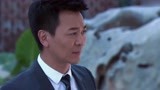 小两口：心机女诬陷春晓，毁掉证据出手打人，不料好姐们还了回去