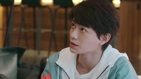 Watch the latest Moonlight Episode 2 Preview online with English subtitle for free English Subtitle