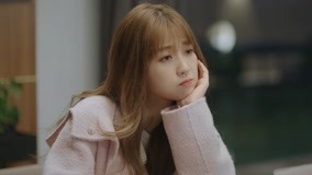 Watch the latest EP11_Chu found out that she is a bit sad to leave Zhou online with English subtitle for free English Subtitle
