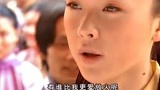 女人汤：女人吃起醋来真可怕，这非得见血才行？真能闹腾！