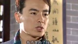 女人汤：小伙还是太年轻，被老狐狸算计了，最后还被当成傻子！