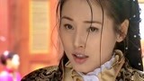 女人汤：美女变得这么惨，连对手都看不下去了，生出怜悯之心！