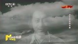 庆祝中国共产党成立100周年佳片赏析——《永不消逝的电波》