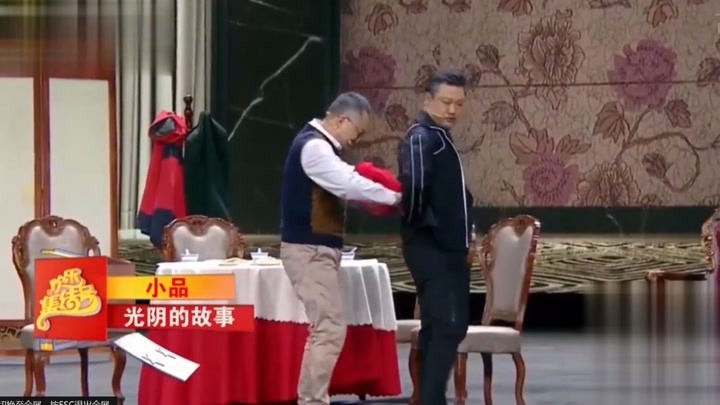 张红爽明星资料大全-张红爽动态_张红爽电视剧电影-爱