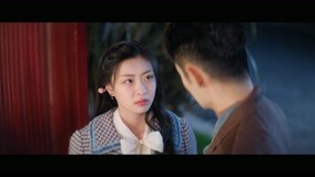 Watch the latest Love O'Clock Episode 8 online with English subtitle for free English Subtitle