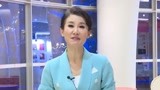 邓公口中的七岁娃娃 乐坛神童出世！
