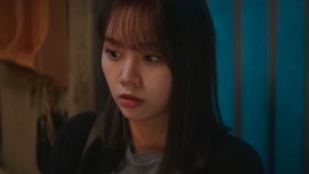 Watch the latest VN ver EP2_ Lee Dam Discover Woo Yeo's Hidden Basement online with English subtitle for free English Subtitle