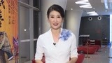 让人交口称赞的戏台 一起走进大世界