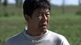 我的土地我的家：大叔好不容易租到地，却让儿子劫了胡，大叔气坏