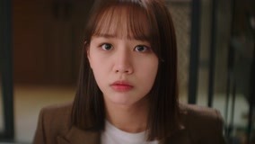 Watch the latest VN_EP3_Lee Dam asks Woo Yeo Out on a Date online with English subtitle for free English Subtitle