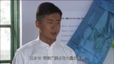 我的土地我的家：钢材要建在村里，农民数百亩农田即将毁掉，心惊