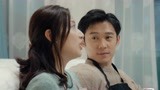 《你好另一半》幕后：黄曦乐分享新恋爱综艺 主角一周约5个不同人