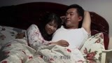 我的土地我的家：农村小伙生活美满，可当年抛弃他的初恋惨遭离婚