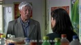 我的土地我的家：父亲不同意儿子干事业，儿媳无奈分家，父亲气疯