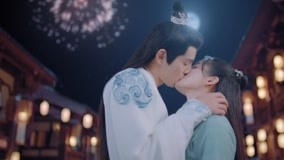 Watch the latest EP16_A kiss under the firework online with English subtitle for free English Subtitle