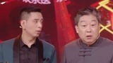 这波骚操作我服 欠钱的成老大？