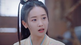 Watch the latest EP15_I will stay with you forever online with English subtitle for free English Subtitle