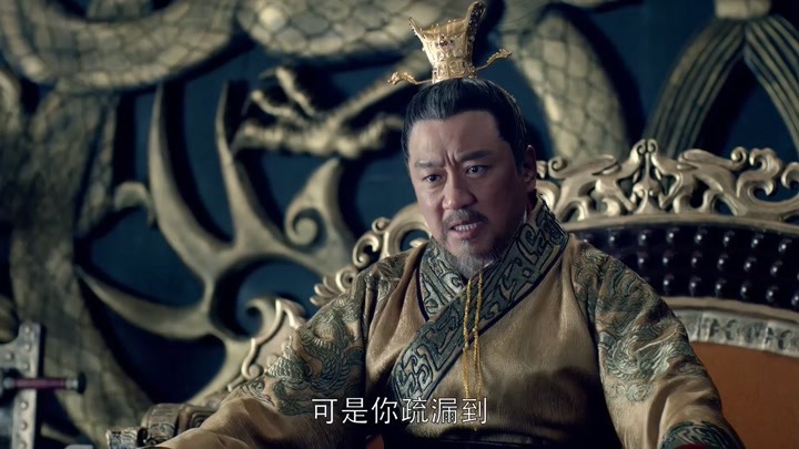 丁勇岱