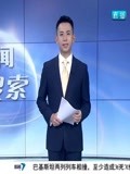 何钰瑶一心为民书写无悔青春