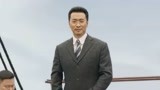 觉醒年代1：李大钊一封信表达爱国之情，堪称民族英雄！