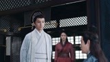 《夜凛神探2》第11集预告