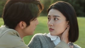 Watch the latest THE DAY OF BECOMING YOU Episode 13 online with English subtitle for free English Subtitle