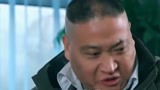 喜临门大结局：老大破获贩毒团伙，成了名人，贵江推举老大当场长