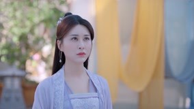 Watch the latest EP20_You are my priority from now on online with English subtitle for free English Subtitle