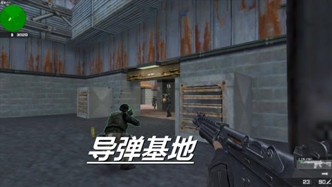 虎牙1号直播斯诺克比赛直播中国男篮集训队后卫cba数据今晚斯诺克直播视频csgo各赛事等级排名