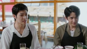 Watch the latest EP3_A heart-stopping meal online with English subtitle for free English Subtitle