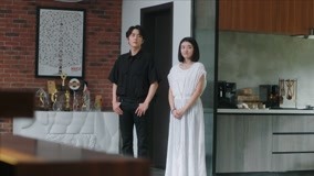 Watch the latest EP7_Jiang introduces Yu to Pei online with English subtitle for free English Subtitle