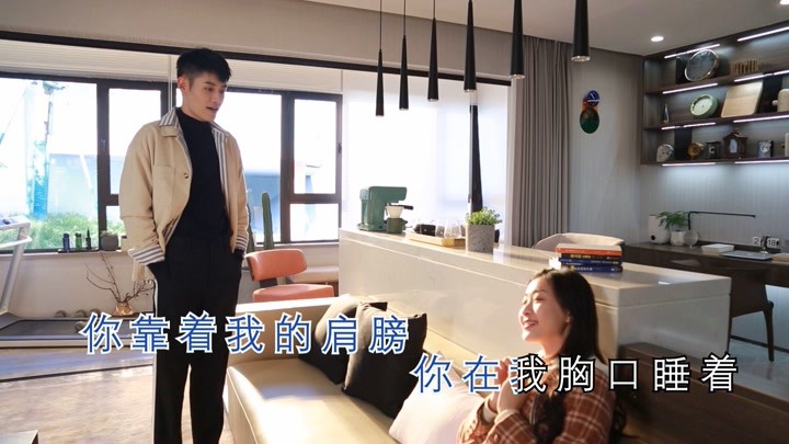 高一玮